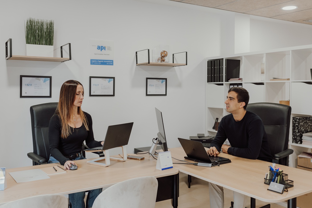 lloguer pisos valles oriental